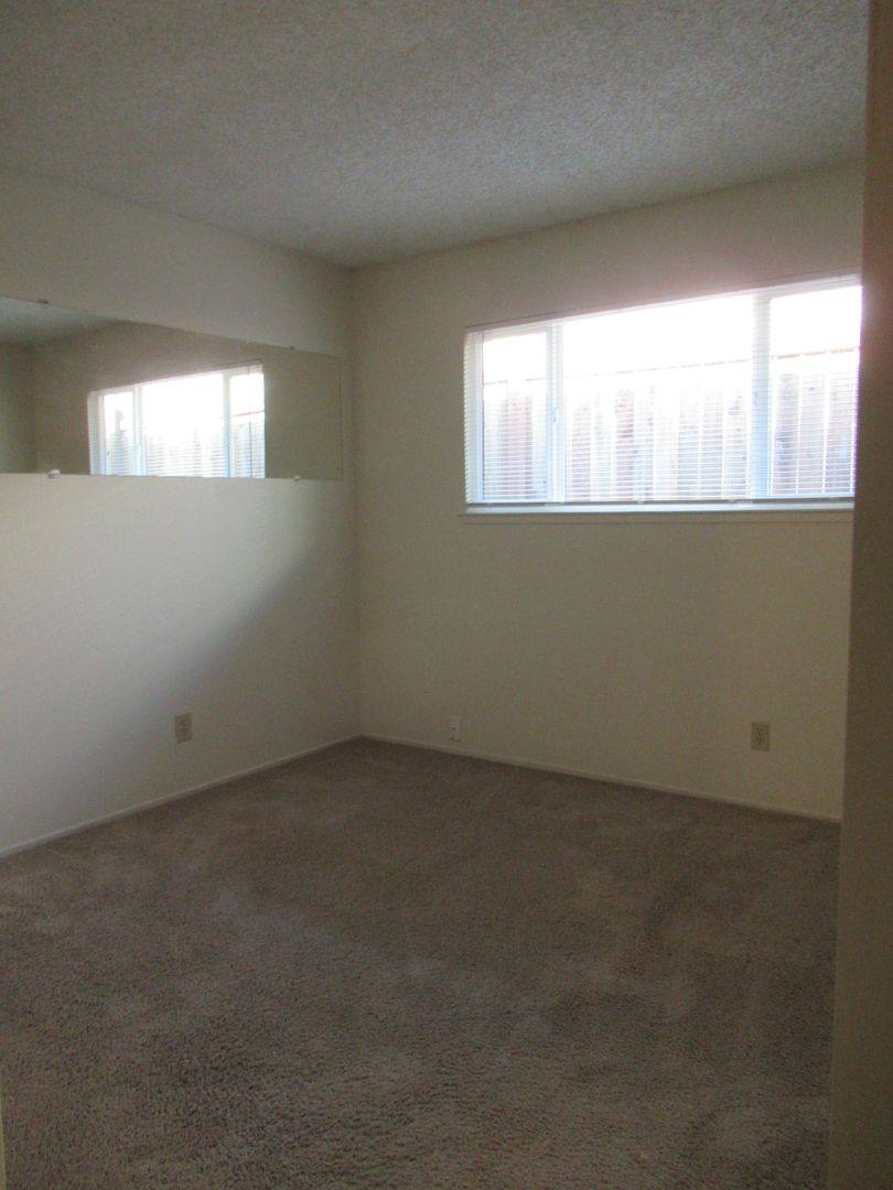 House for rent at 6841 Concert Way, Sacramento, CA 95842