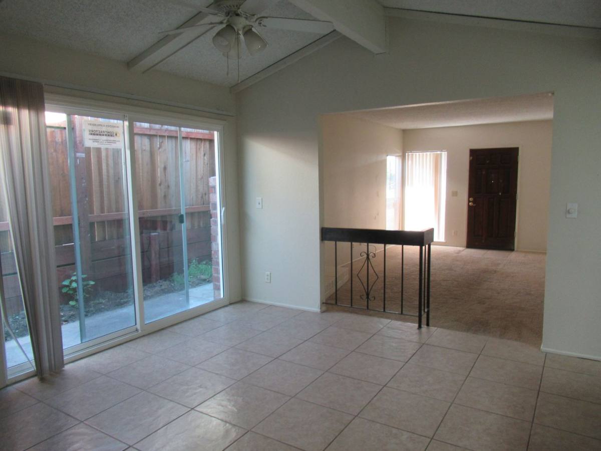House for rent at 6841 Concert Way, Sacramento, CA 95842