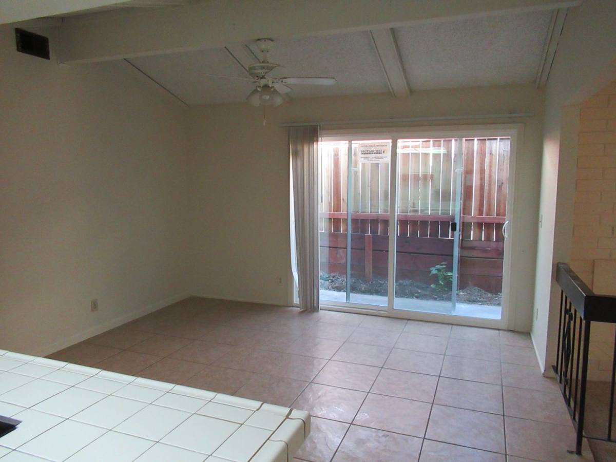 House for rent at 6841 Concert Way, Sacramento, CA 95842
