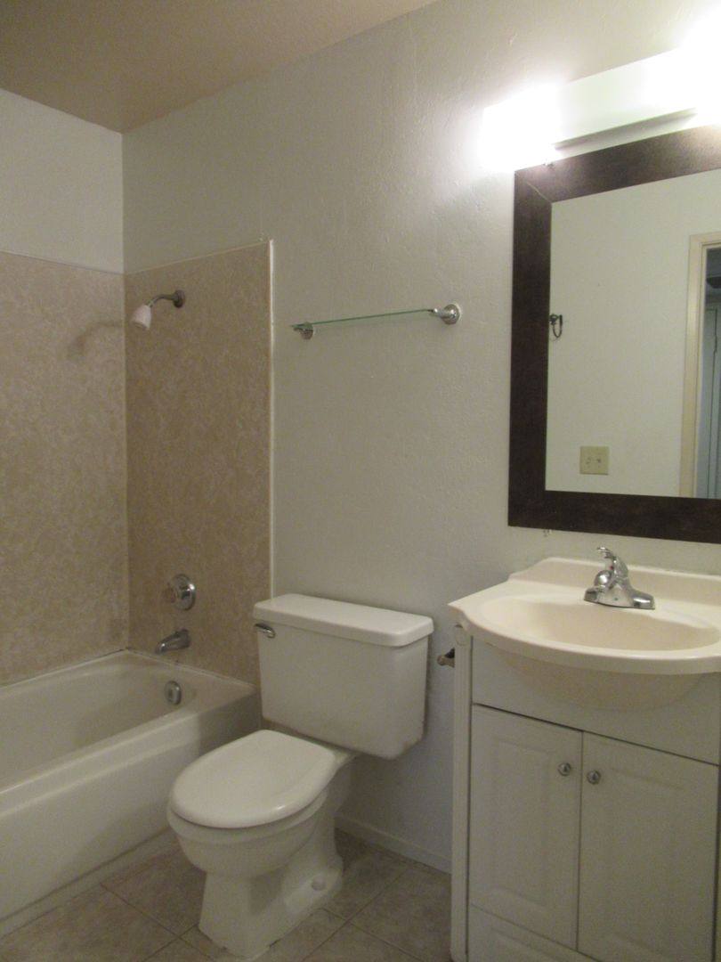 House for rent at 6841 Concert Way, Sacramento, CA 95842