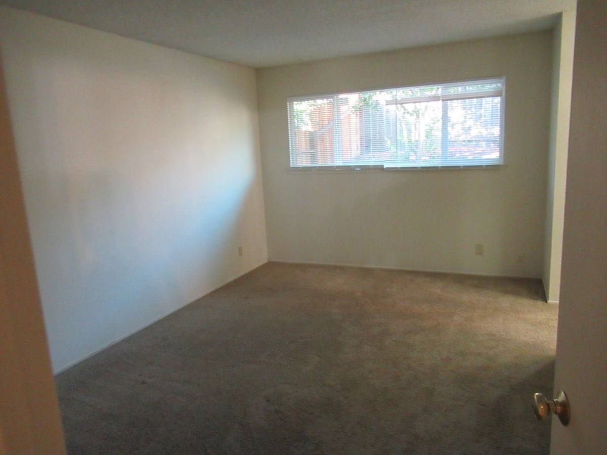 House for rent at 6841 Concert Way, Sacramento, CA 95842