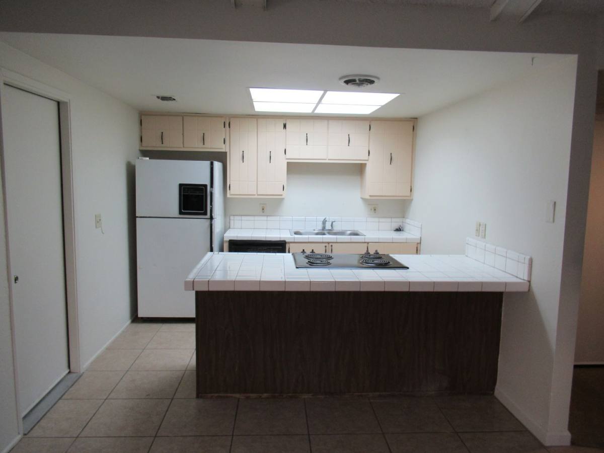 House for rent at 6841 Concert Way, Sacramento, CA 95842