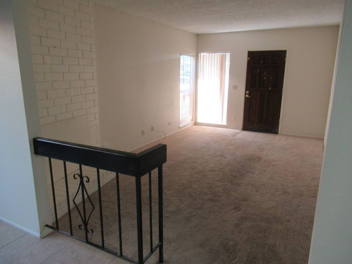 House for rent at 6841 Concert Way, Sacramento, CA 95842