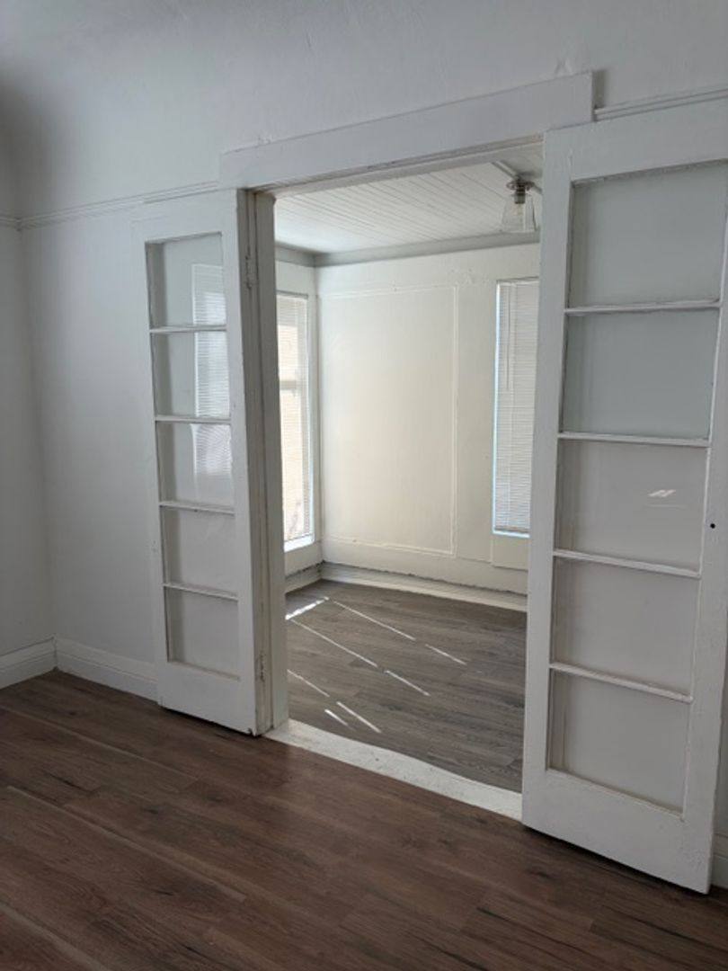 Apartment for rent at 915 E 23rd St, Los Angeles, CA 90011
