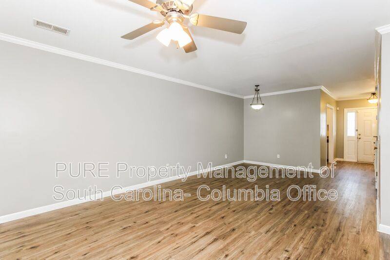 Condo for rent at 444 Cami Forest Lane, Columbia, SC 29209