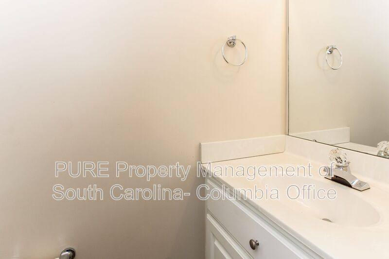 Condo for rent at 444 Cami Forest Lane, Columbia, SC 29209