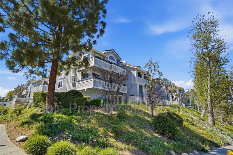 Condo for rent at 20305 Rue Crevier #585, Canyon Country, CA 91351