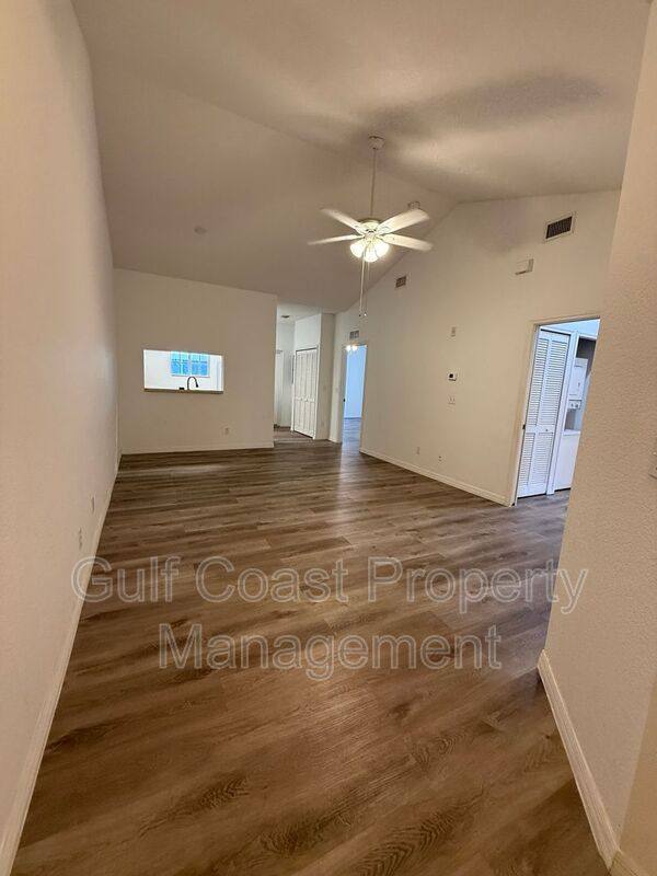 Condo for rent at 8416 Bernwood Cove Loop #1612, Fort Myers, FL 33966