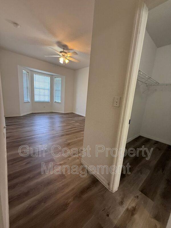 Condo for rent at 8416 Bernwood Cove Loop #1612, Fort Myers, FL 33966