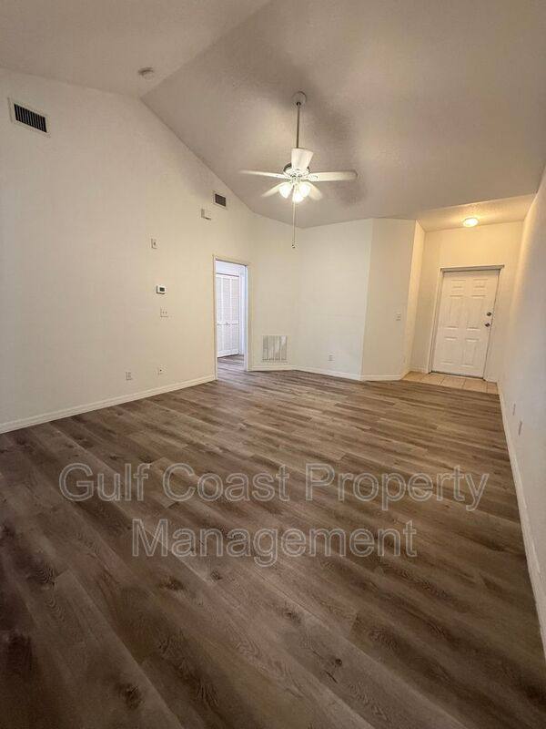 Condo for rent at 8416 Bernwood Cove Loop #1612, Fort Myers, FL 33966
