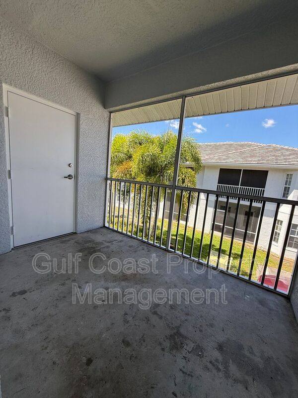 Condo for rent at 8416 Bernwood Cove Loop #1612, Fort Myers, FL 33966