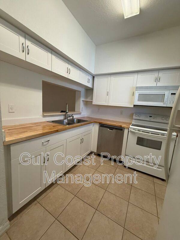 Condo for rent at 8416 Bernwood Cove Loop #1612, Fort Myers, FL 33966