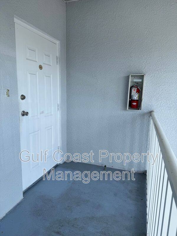 Condo for rent at 8416 Bernwood Cove Loop #1612, Fort Myers, FL 33966