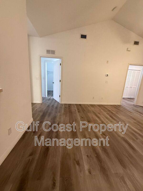 Condo for rent at 8416 Bernwood Cove Loop #1612, Fort Myers, FL 33966