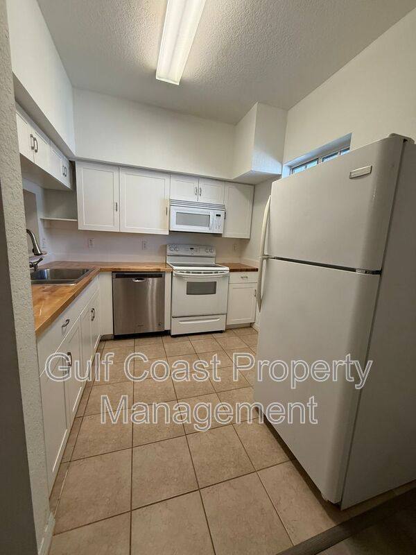 Condo for rent at 8416 Bernwood Cove Loop #1612, Fort Myers, FL 33966