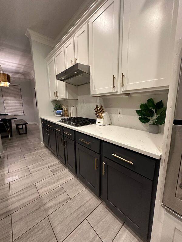 Townhouse for rent at 1004 Colonial Dr, Coppell, TX 75019