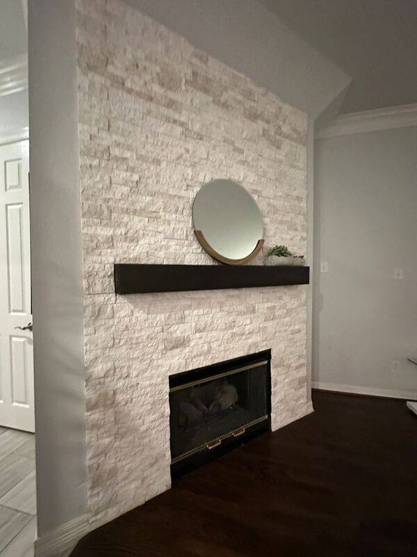 Townhouse for rent at 1004 Colonial Dr, Coppell, TX 75019