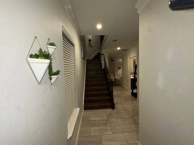 Townhouse for rent at 1004 Colonial Dr, Coppell, TX 75019