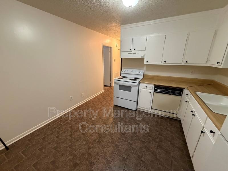 House for rent at 22173 Ewell St, Athens, AL 35613