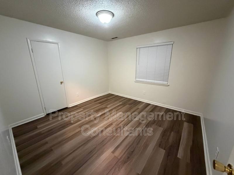 House for rent at 22173 Ewell St, Athens, AL 35613