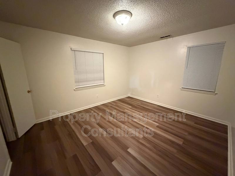 House for rent at 22173 Ewell St, Athens, AL 35613