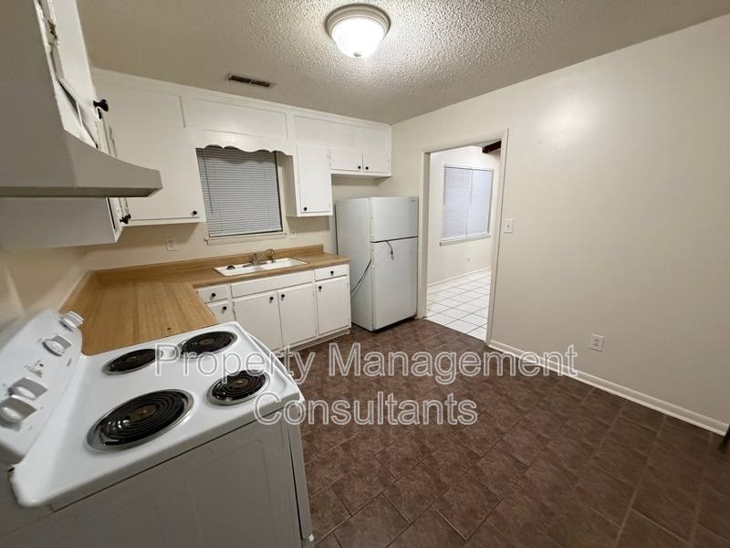 House for rent at 22173 Ewell St, Athens, AL 35613