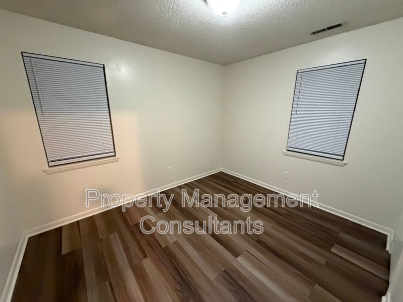 House for rent at 22173 Ewell St, Athens, AL 35613