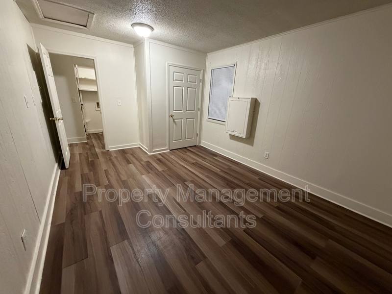 House for rent at 22173 Ewell St, Athens, AL 35613