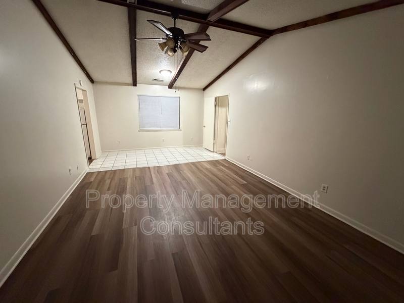 House for rent at 22173 Ewell St, Athens, AL 35613