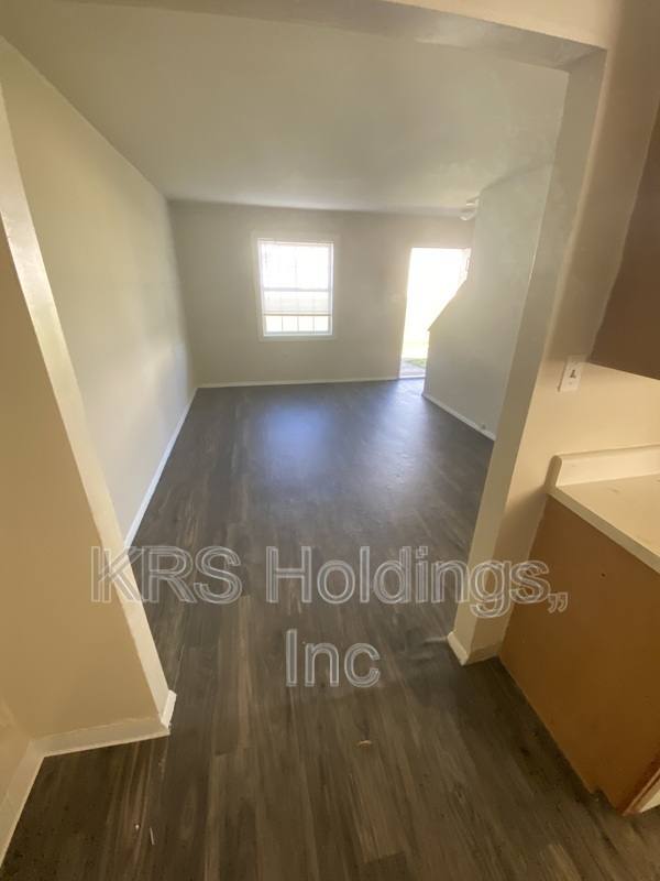 Townhouse for rent at 710 E 18th St, Richmond, VA 23224