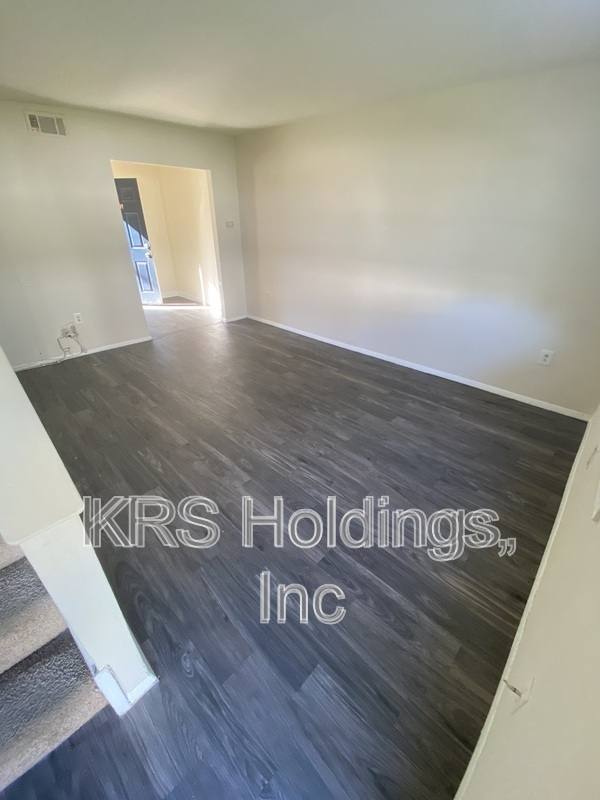 Townhouse for rent at 710 E 18th St, Richmond, VA 23224
