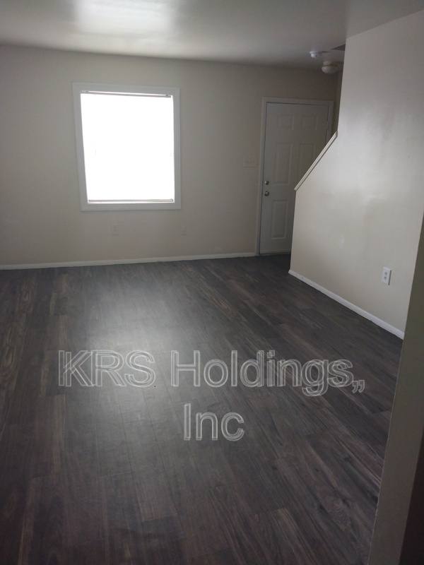 Townhouse for rent at 710 E 18th St, Richmond, VA 23224