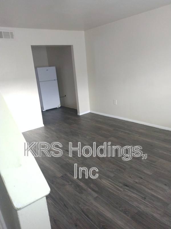 Townhouse for rent at 710 E 18th St, Richmond, VA 23224