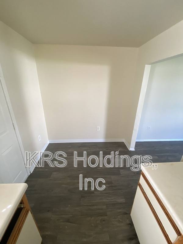 Townhouse for rent at 710 E 18th St, Richmond, VA 23224