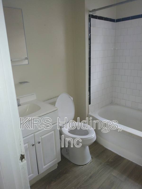 Townhouse for rent at 710 E 18th St, Richmond, VA 23224