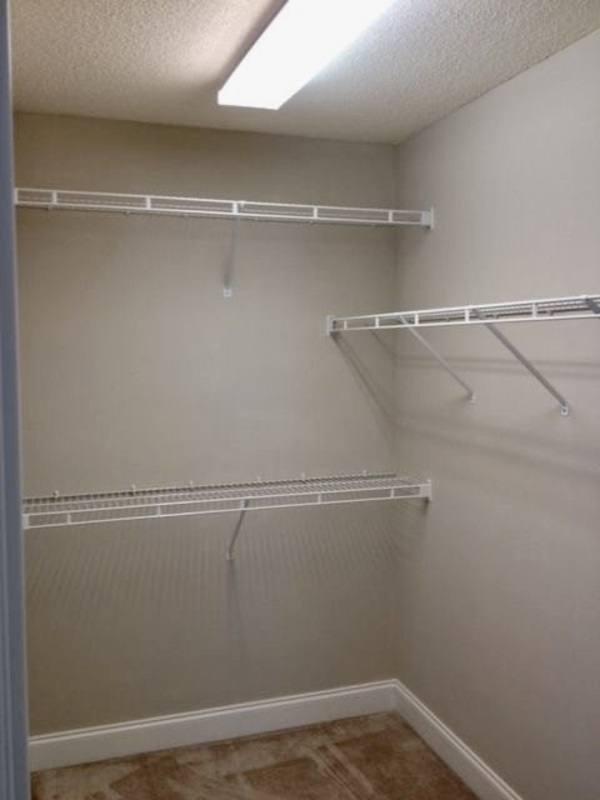 House for rent at 10 Pasture View Court, Simpsonville, SC 29680