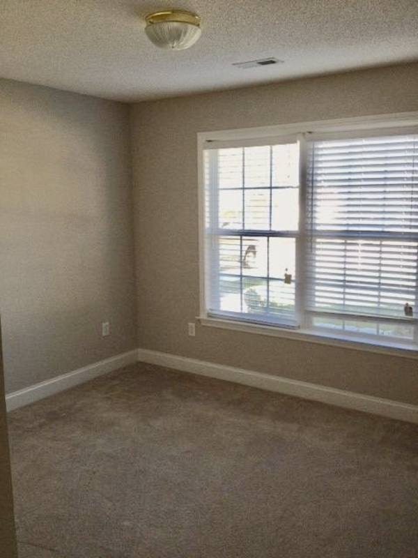 House for rent at 10 Pasture View Court, Simpsonville, SC 29680
