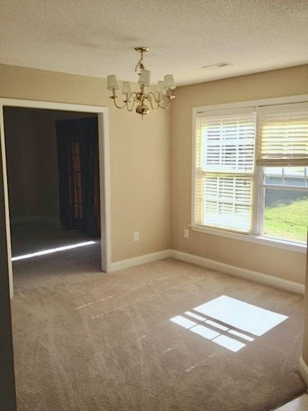 House for rent at 10 Pasture View Court, Simpsonville, SC 29680