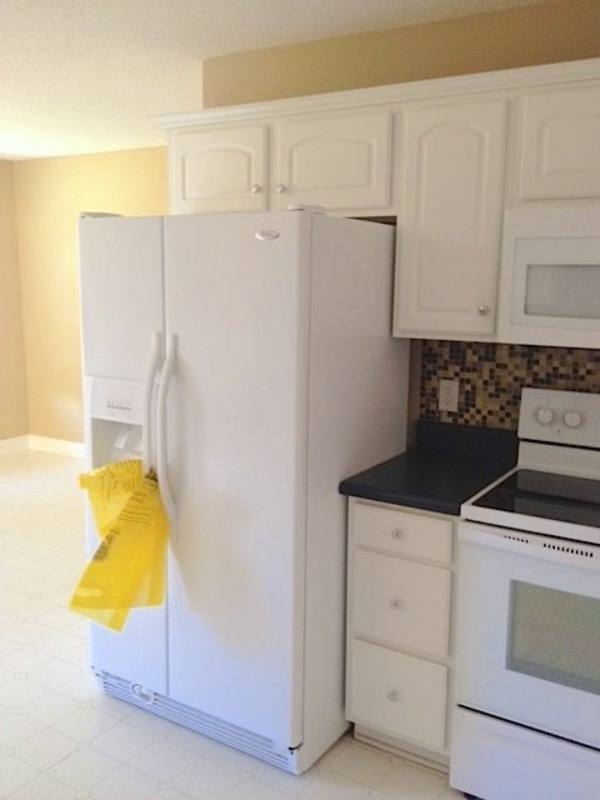 House for rent at 10 Pasture View Court, Simpsonville, SC 29680