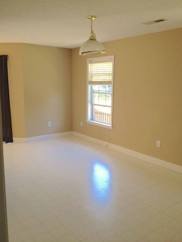 House for rent at 10 Pasture View Court, Simpsonville, SC 29680