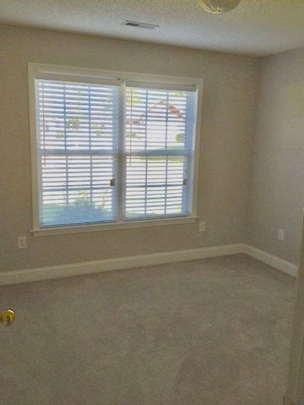 House for rent at 10 Pasture View Court, Simpsonville, SC 29680