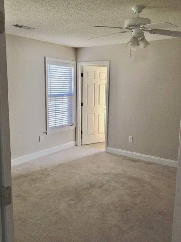 House for rent at 10 Pasture View Court, Simpsonville, SC 29680