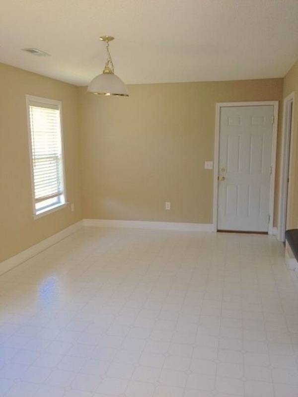 House for rent at 10 Pasture View Court, Simpsonville, SC 29680