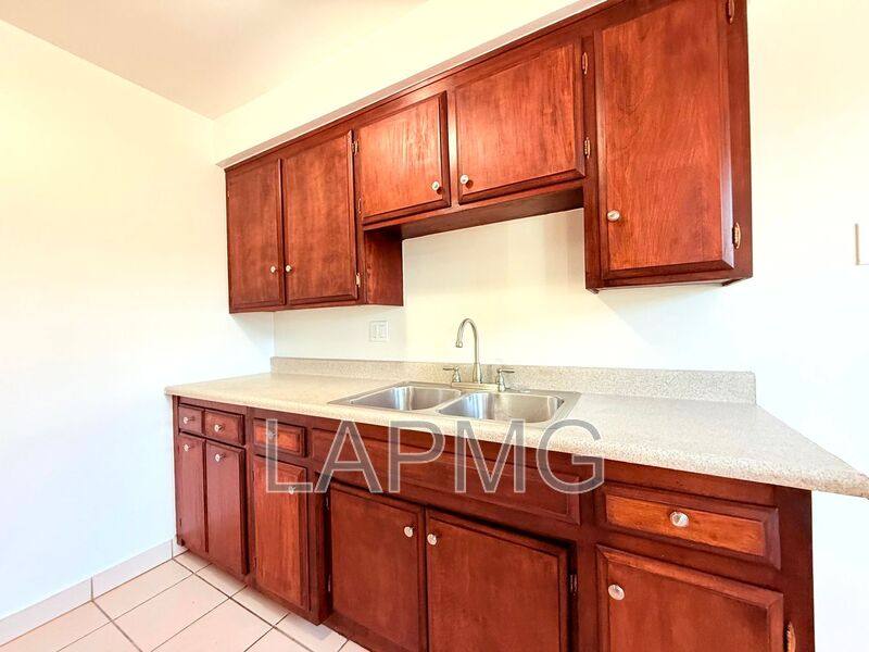 House for rent at 7035 -7039 Miles Ave #7035 B, Huntington Park, CA 90255