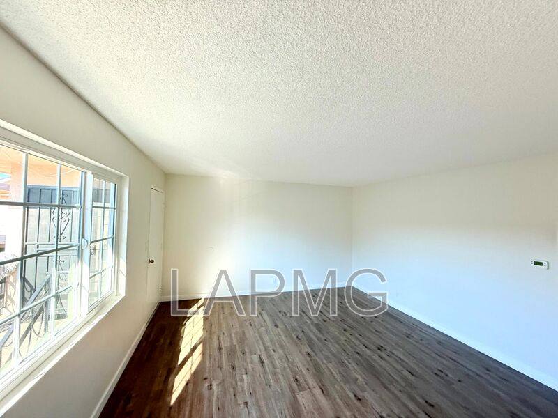 House for rent at 7035 -7039 Miles Ave #7035 B, Huntington Park, CA 90255