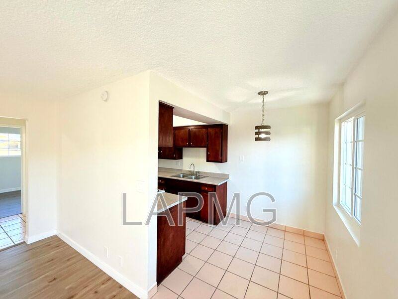 House for rent at 7035 -7039 Miles Ave #7035 B, Huntington Park, CA 90255