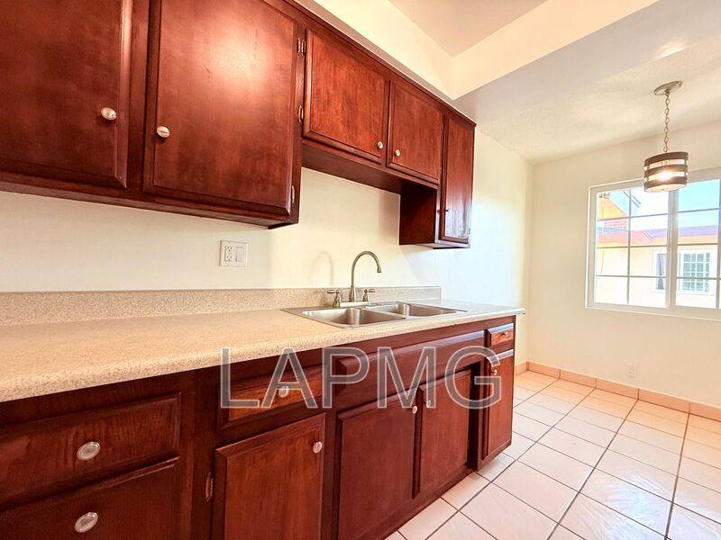 House for rent at 7035 -7039 Miles Ave #7035 B, Huntington Park, CA 90255