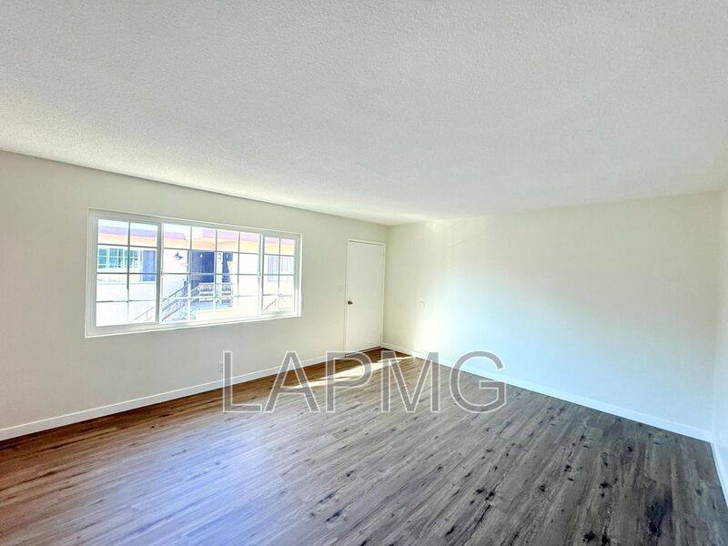 House for rent at 7035 -7039 Miles Ave #7035 B, Huntington Park, CA 90255