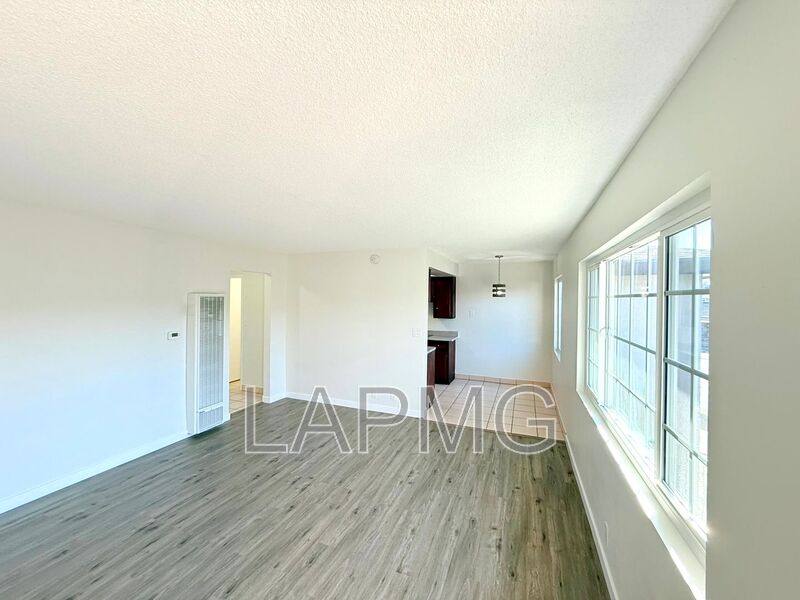 House for rent at 7035 -7039 Miles Ave #7035 B, Huntington Park, CA 90255