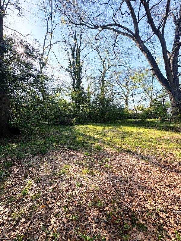 House for rent at 1252 18th Place SW, Birmingham, AL 35211